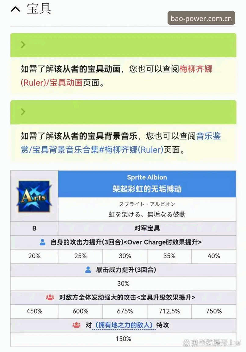 宝威APP下载的5个关键步骤：新手也能轻松掌握的使用指南
