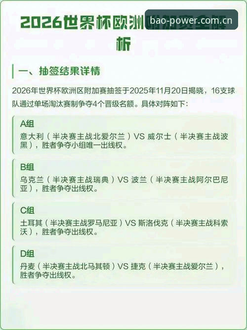 2026世界杯观赛危机全面解析：中东冲突如何搅动全球球迷的赴美之旅